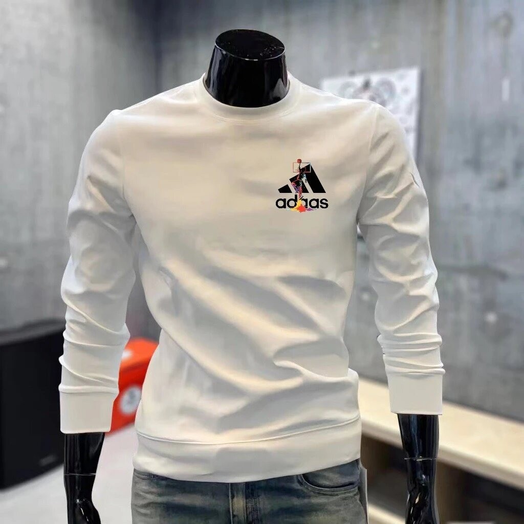 COD 2025W1729 Huamian White P19 Color P20M-5XL new23 R7WB