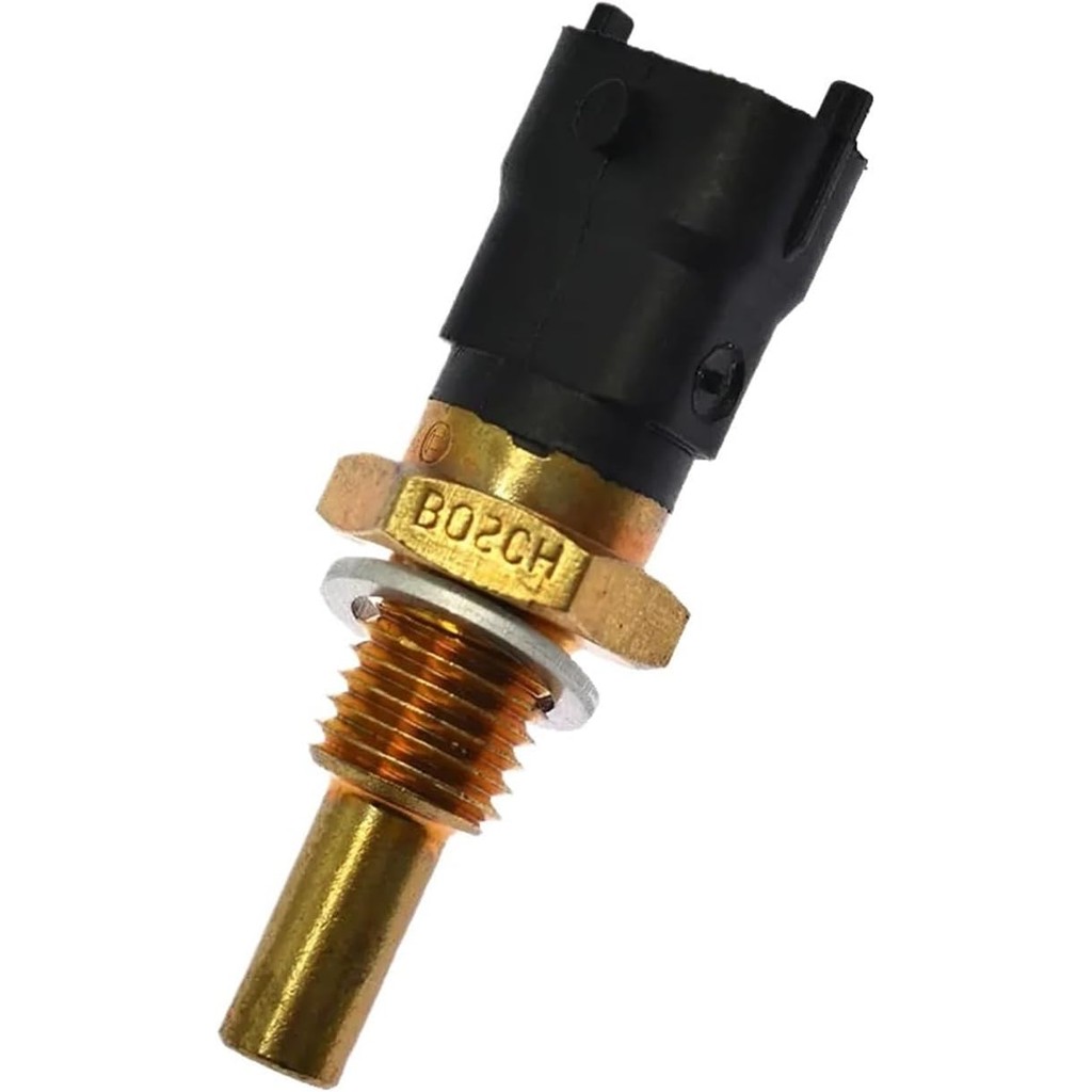 เซ็นเซอร์อุณหภูมิน้ํา OE: 4010644 0281002209 สําหรับ Polaris RZR 4 800 900 2010-2014, สําหรับ Vauxha