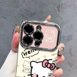 Bov🍒-เคสมือถือ เคสไอโฟน iPhone 17PROMAX 13 14plus 12pro 11 15 16promax-XY6DSC137