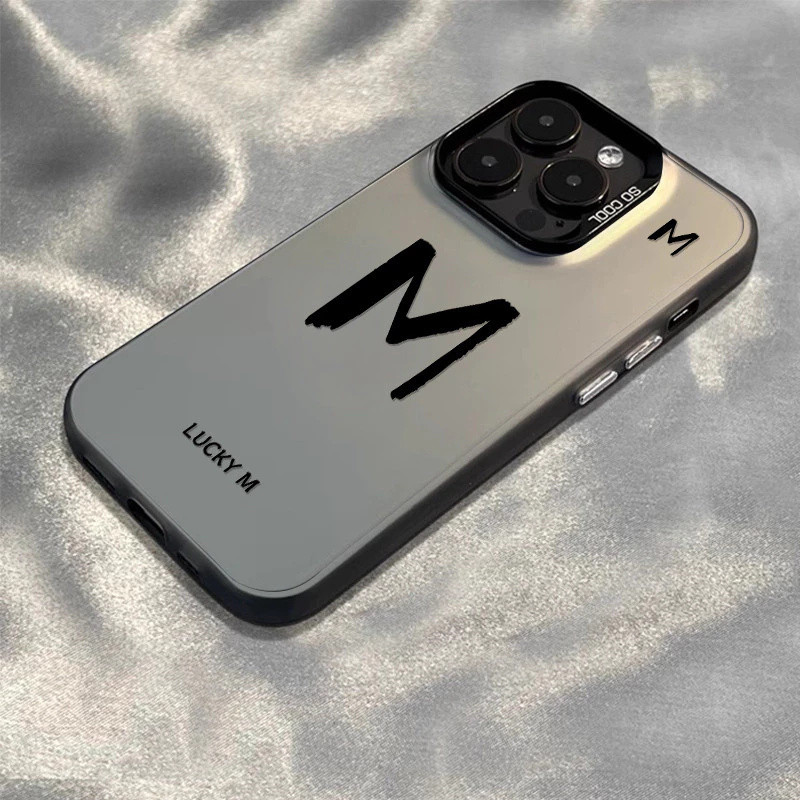 For Case SAMSUNG case A02S A03 A05 A05S A12 A13 A14(4G/5G) A15(4G/5G) A22-4G/A225 A23-4G/5G/M23-5G/A