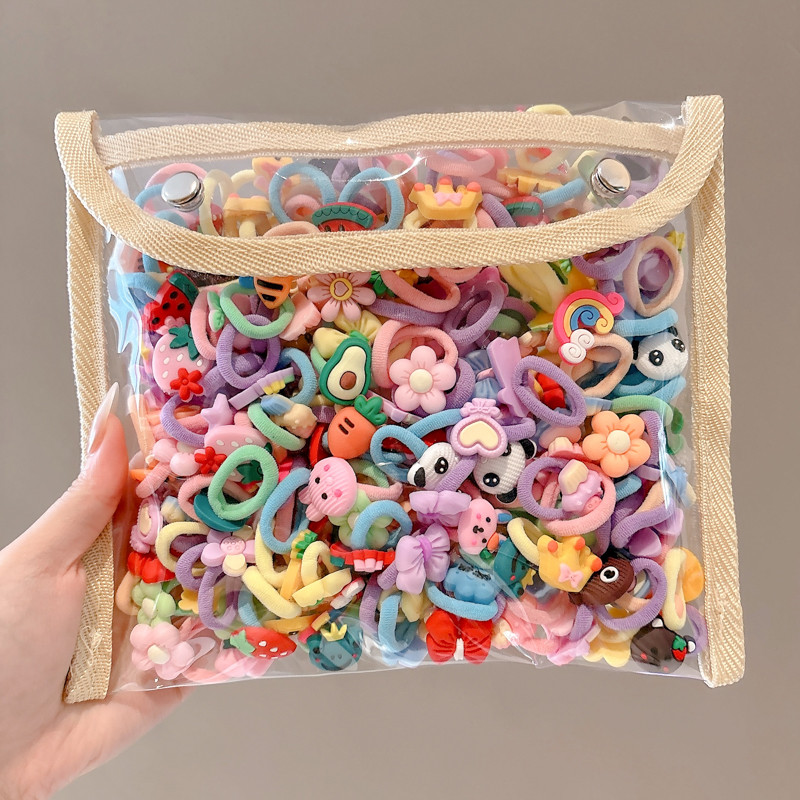 รูปภาพ 3