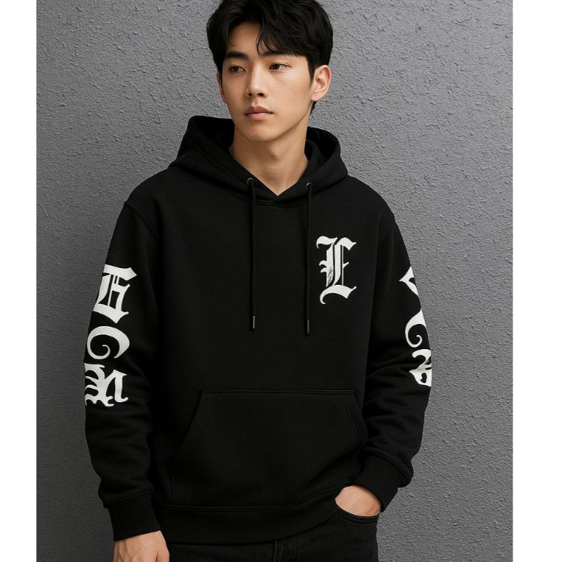 เสื้อแจ็คเก็ตเบสบอลชาย Varsity / เสื้อแจ็คเก็ตตัวแทนสําหรับบุรุษและสตรีวินเทจ / เสื้อแจ็คเก็ตเสื้อกันหนาวมีฮู้ดผู้ชายล่าสุด JUMBO BIGSIZE JACKET