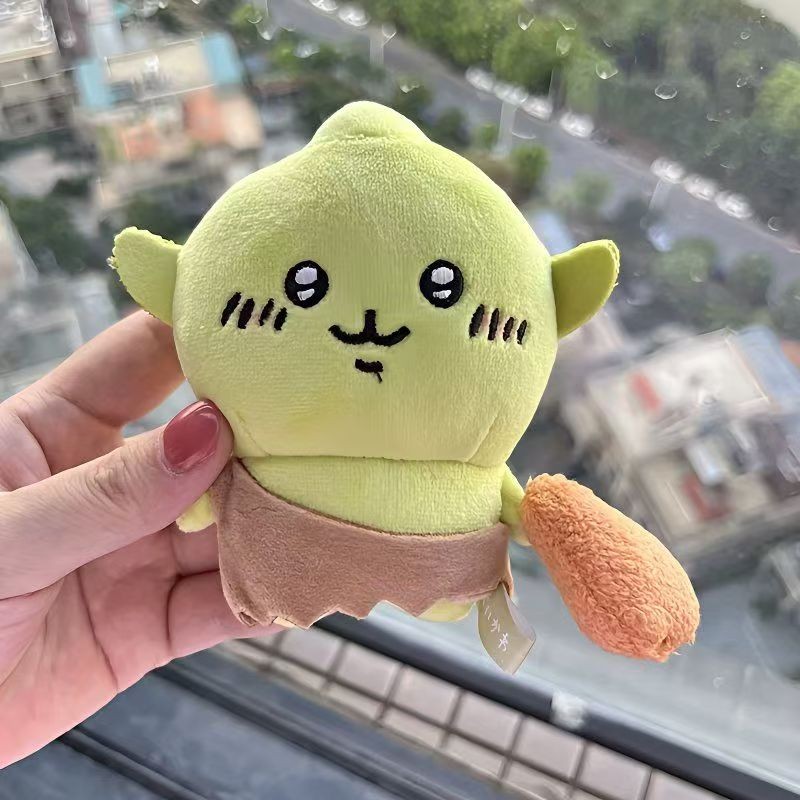 【พร้อมส่ง】goblin slayer goblin slayer figure ก็อบลินฮันเตอร์ swordsman Model Toy