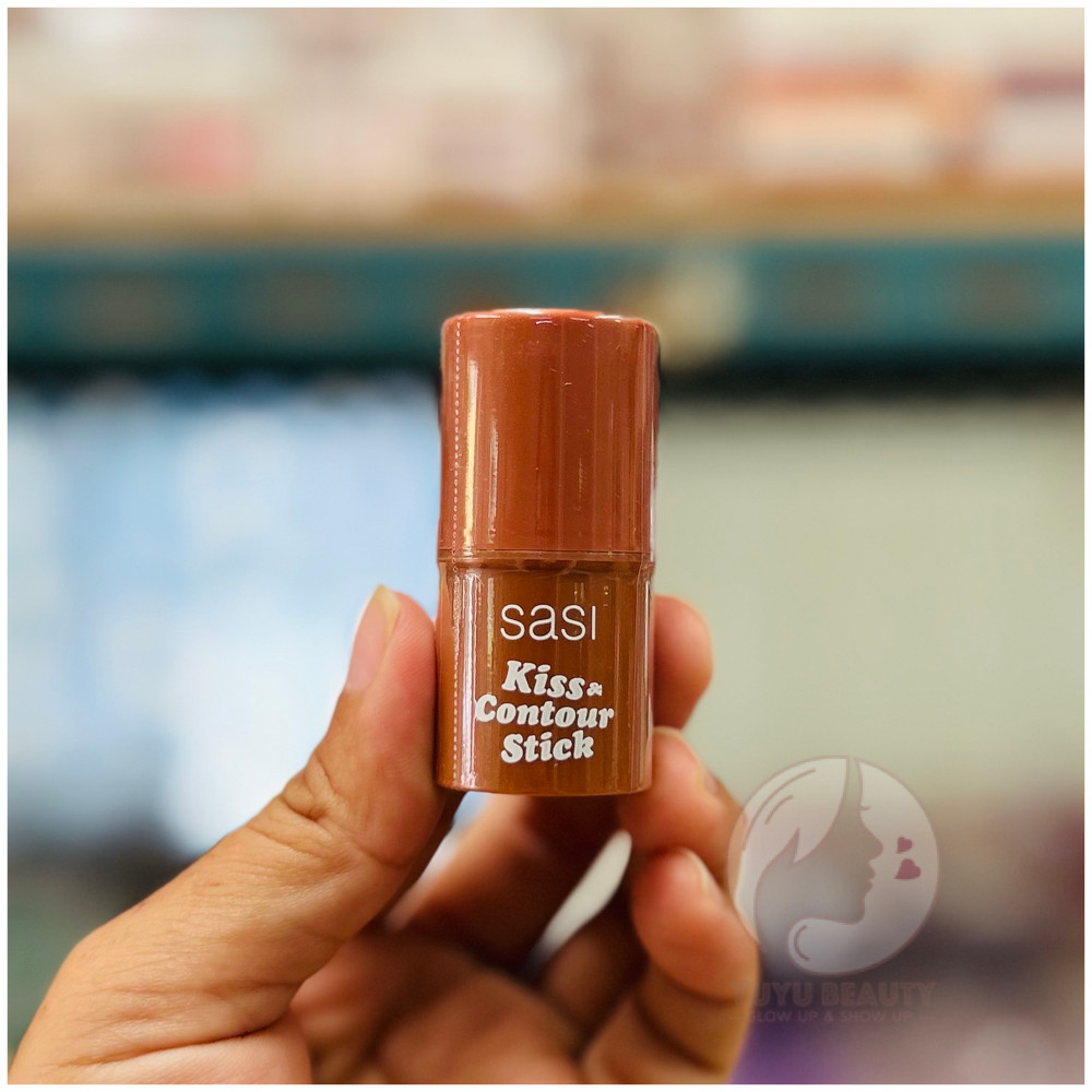 Sasi Kiss Contour Stick 4g.
