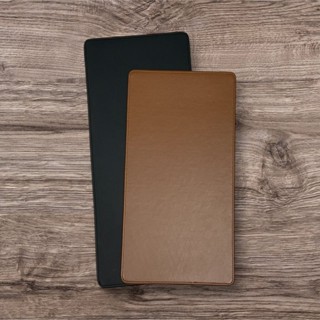 ฐานรองกระเป๋า Longchamp Le Pliage Green L Travel Bag / XL Tr…