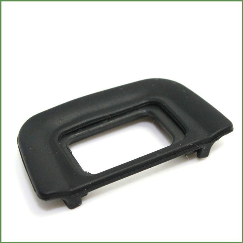 BON Eyepiece Long Eyecup สําหรับกล้อง DSLR D50 D60 D70 D70S กล้อง Eyeshade