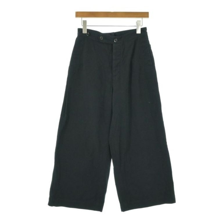 MHL. Pants Women navy Direct from Japan Secondhand