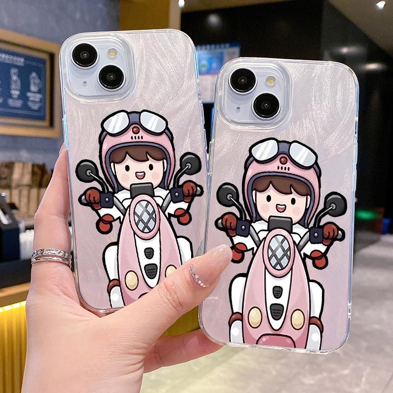 HP Softcase vivo S1 V23e 4G 5G V9 6GB Pro S10e S17 S17t T1 T1x U10 U3x U20 U3 V17 Neo V25 V25 V25e V