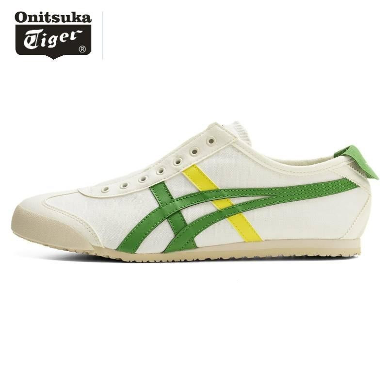 Asics Onitsuka Tiger Mexico 66 asics onitsuka Tiger Onitsuka Tiger Onitsuka Tiger Onitsuka Tiger off