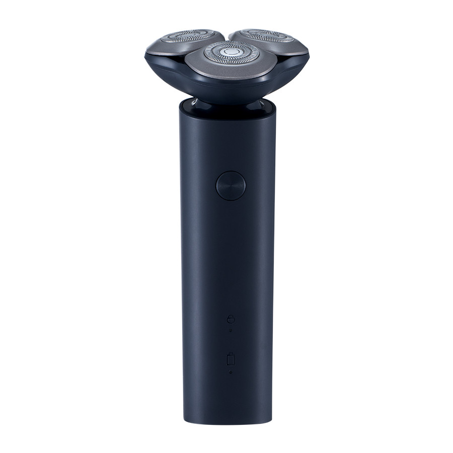 Xiaomi Mi Electric Shaver S101  เครื่องโกนหนวดไฟฟ้า รุ่น S101 ของแท้ ประกันศูนย์ 1ปี