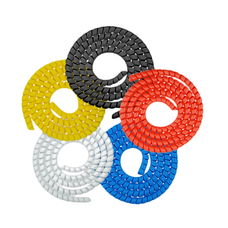 2M Line Protector สำหรับ Ninebot และ Mijia Series - อุปกรณ์คุ้มครองสกูตเตอร์ไฟฟ้า