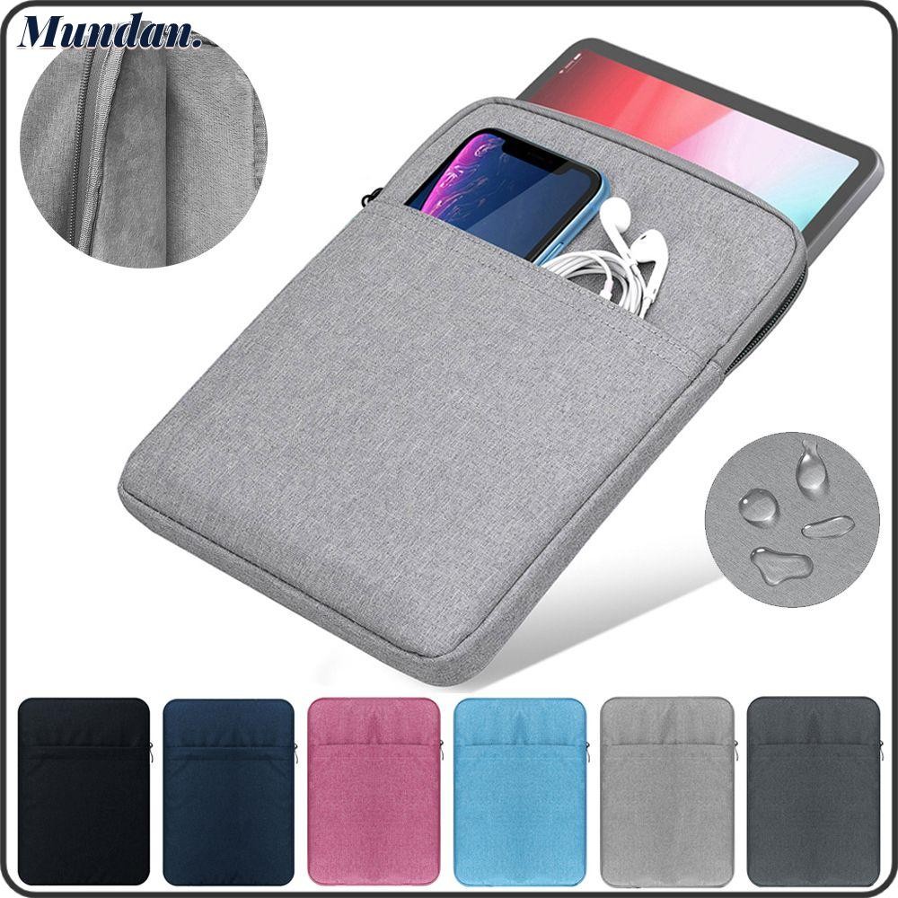MUNDAN ฝาครอบแล็ปท็อปกันกระแทกสําหรับ Kindle/Kobo/Boox eReader
