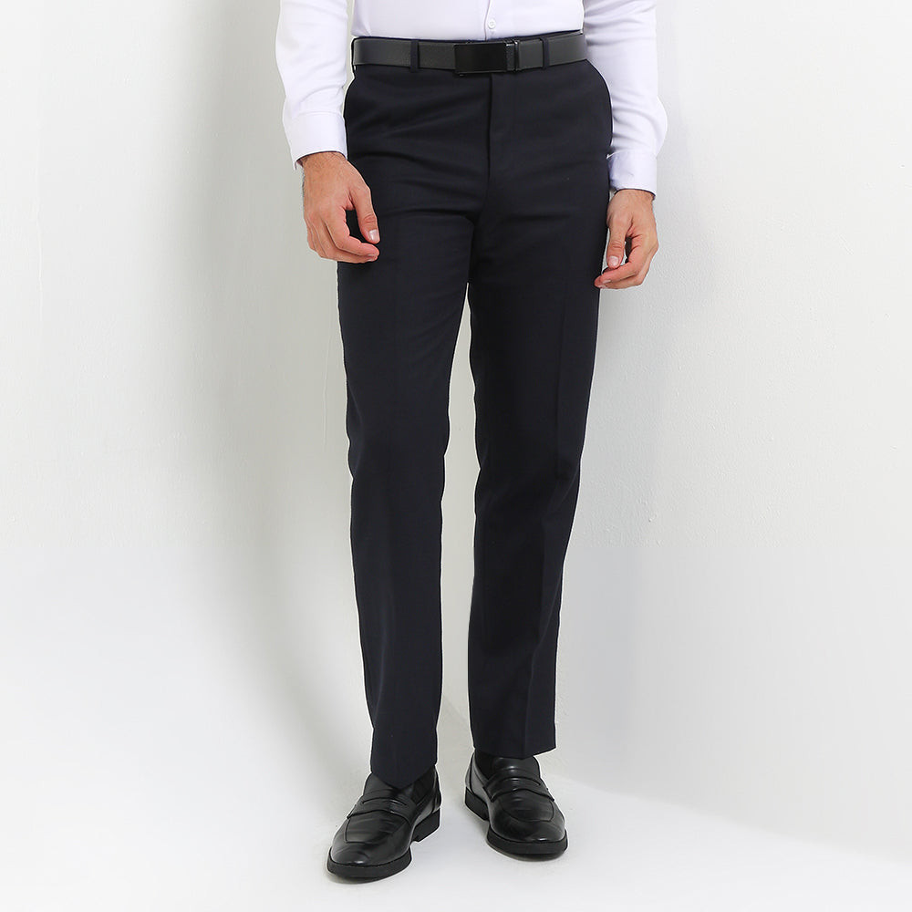 Cardinal Mens Regular Fit Official Pants F0218BK02H