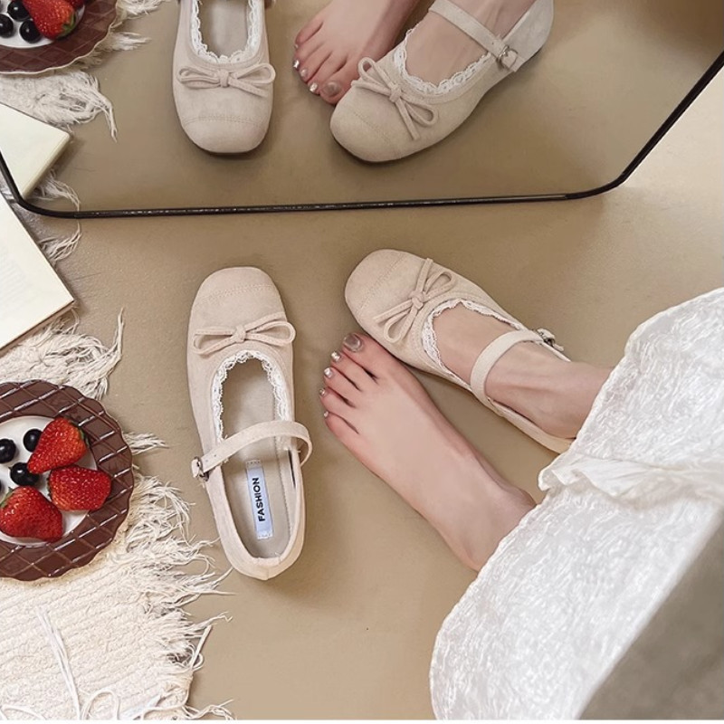 รูปภาพ 2