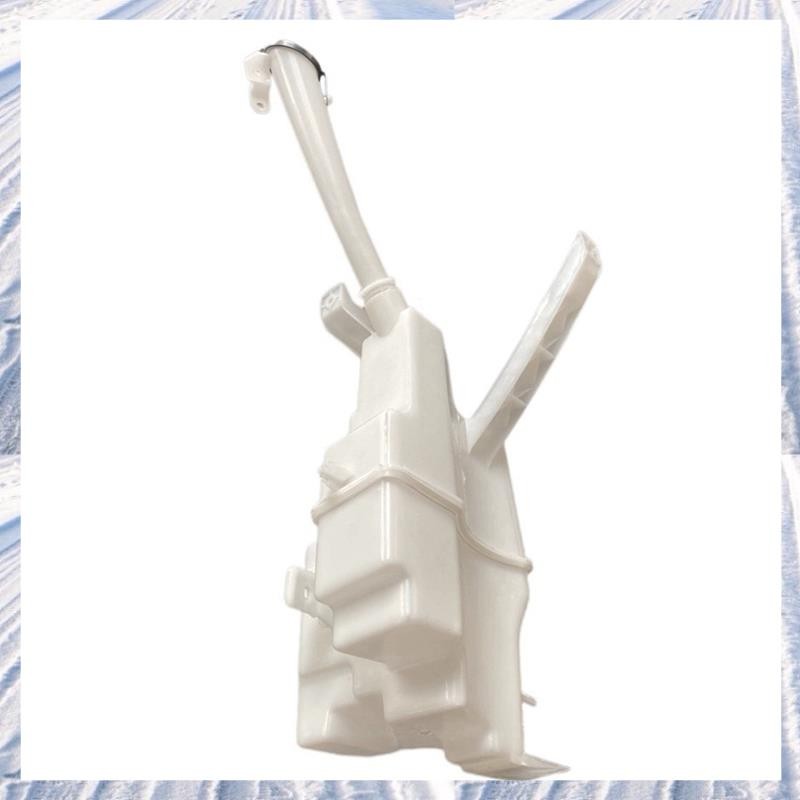 อ่างเก็บน้ําเครื่องซักผ้าปัดน้ําฝนรวม 28910-6RR0A สําหรับรุ่น Rogue 2021-2024 289106RR0A