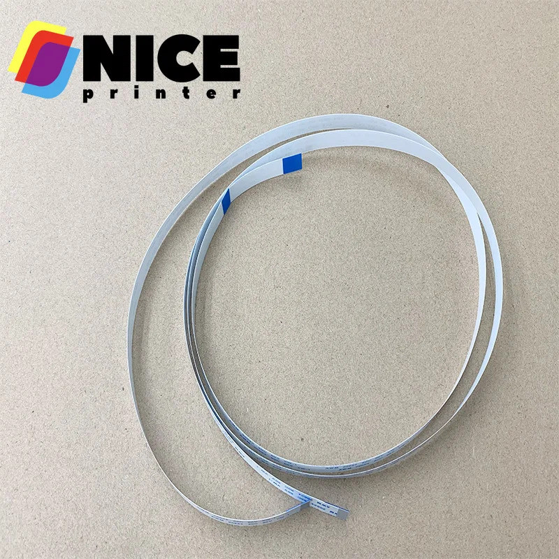 L3210 L3250 หัวพิมพ์แผงสายเคเบิลสําหรับ EPSON L3210 L3250