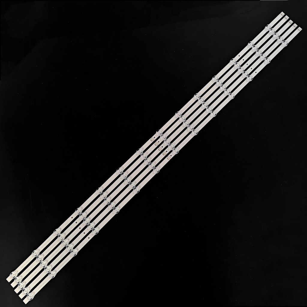 55 "LED TV BACKLIGHT HISENSE 55R6 55E76GQ H55B7500 H55B7500UK CRH-BT55X330301405069REV1.2 SH55D14-ZC