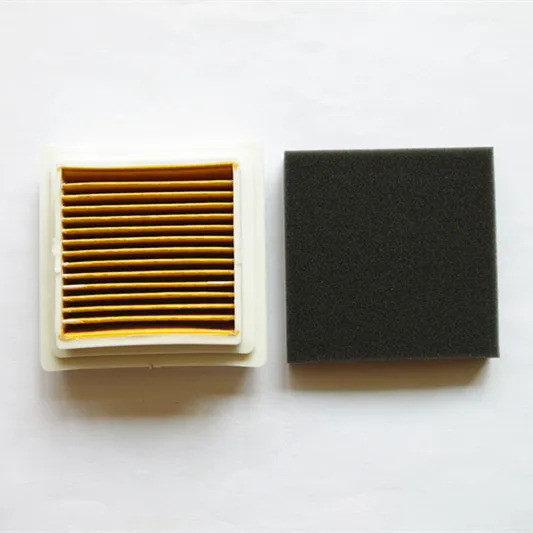 Air Filter & Pre Filter สําหรับ Kawasaki TJ23V TJ27E TJ27V KBL-27 2 รอบเครื่องยนต์ String Trimmer เค