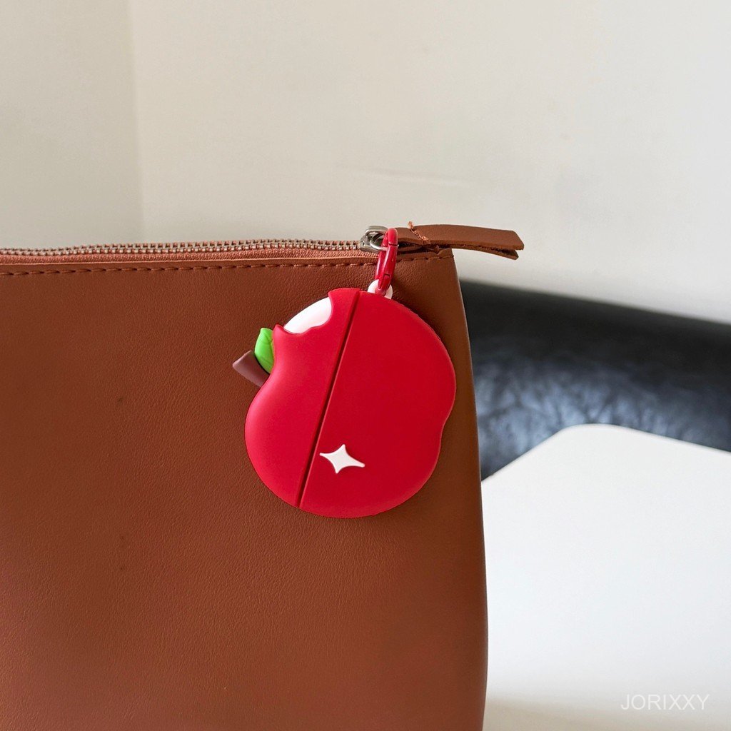 เหมาะสําหรับ airpods4 เคสป้องกัน airpodspro2 เคสป้องกัน White Star aipods4 เคสชุดหูฟังบลูทูธ Creativ