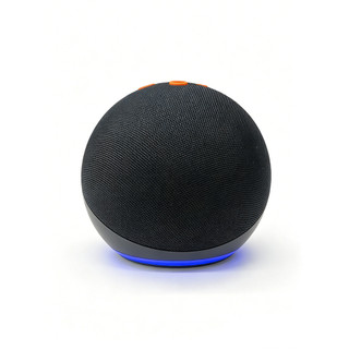 5 Generation Original Speaker Immediate Shipping Best Price