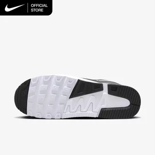 Nike Men's Air Span II Shoes - Black [AH8047-008]