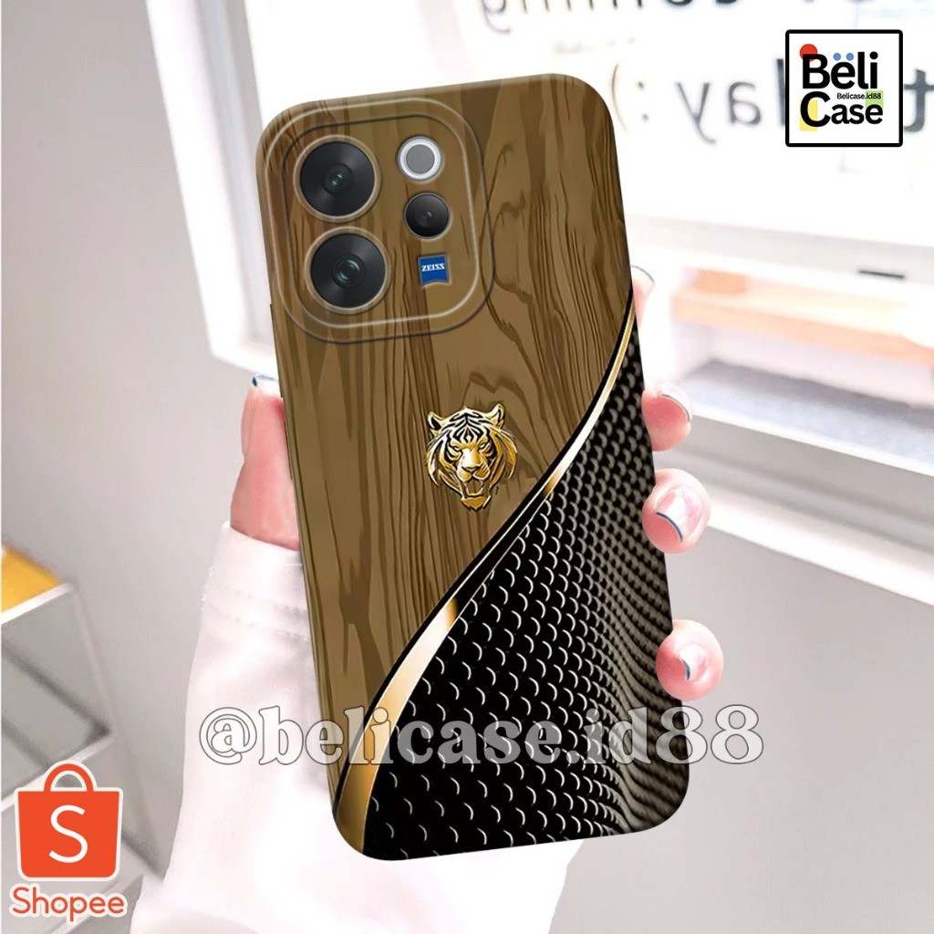 HP ล่าสุด VIVO V70 กรณี 2026 VIVO V70 2026 ซิลิโคน Pro กล้อง Softcase VIVO V70 2026 โทรศัพท์ฝาครอบป้