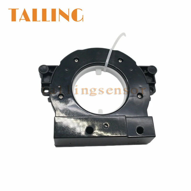 47945-3TS0B เซ็นเซอร์มุมพวงมาลัยสําหรับ Nissan Quest Cube Armada Infiniti Qx56 Qx80 Q70 Q70l Q60 479