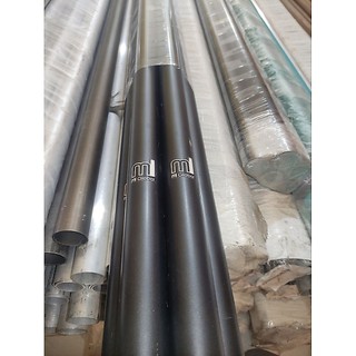 PIPA SAWIT MI GLOBAL 6+6M 1.5MM BONUS KLEM PUTAR