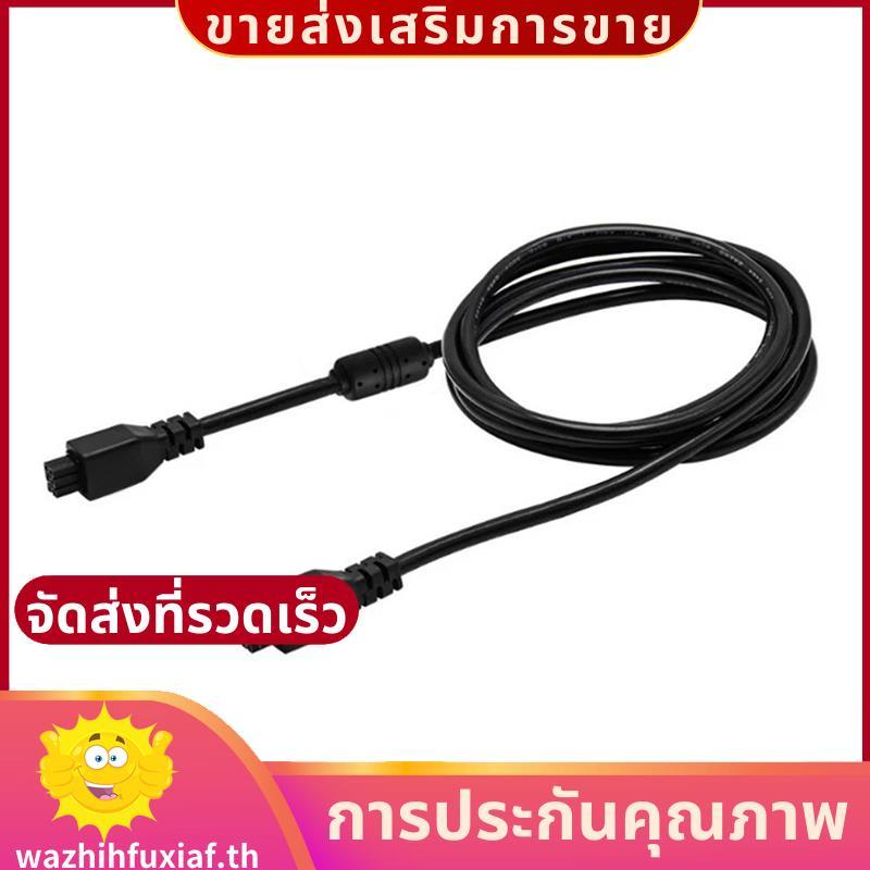 สําหรับ Lab / 2 Pro สําหรับ Lab P2S/H2D/H2S/H2C/X1/P1S 3D ชิ้นส่วนเครื่องพิมพ์ .wazhihfuxiafth