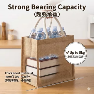 กระเป๋าปอกระเจาระดับพรีเมียม Beg | กันน้ํา Kalis Air ทนทาน Tahan Lama | ฟรีกระเป๋า Hadiah
