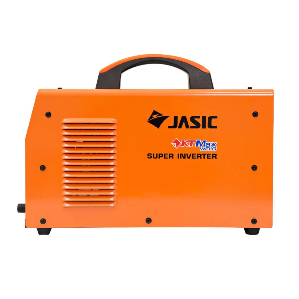 เครื่องเชื่อม JASIC รุ่น TIG200S 200 แอมป์ thumbnail 9