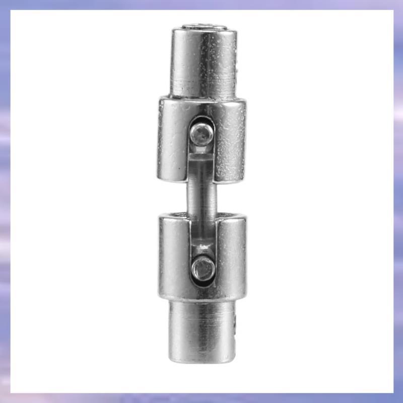 FT012-11 อะไหล่เกียร์โลหะเพลาขับสําหรับ FT012 2.4G Brushless RC เรืออะไหล่อุปกรณ์เสริม
