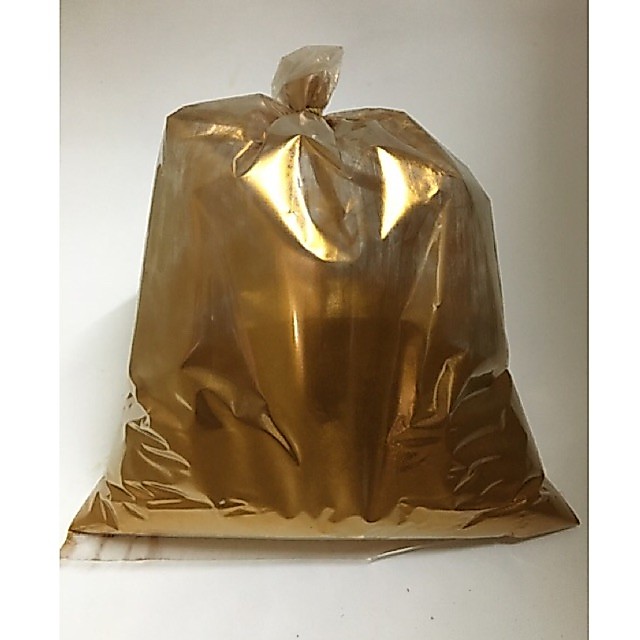 ผงทอง 480 กรัม ทองผง ทองคำ ฝุ่นทอง ทองฝุ่น  ผง ทองเหลือง ทองแดง ทองเขียว เงิน สีฝุ่นทอง Gold Powder