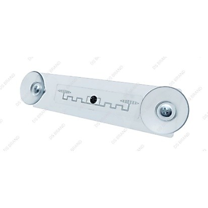 NEW/HOT ITEM-MY RFID Holder/RFID Touch n Go TNG RFID Tag Sticker Smart Tag For Car (Even Tinted wind