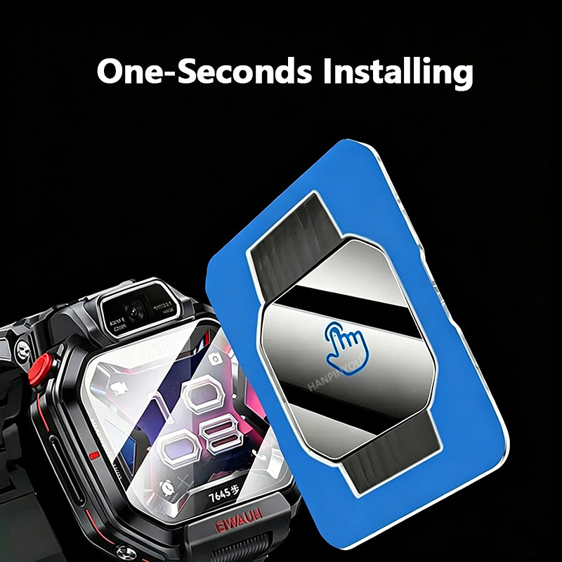 Thumbnail 6