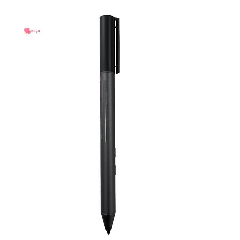 georg331 PCS ปากกาโลหะสําหรับ SA200H T303 T305 สําหรับ Zenbook Pro Duo UX581 UX481FL/X2 DUO
