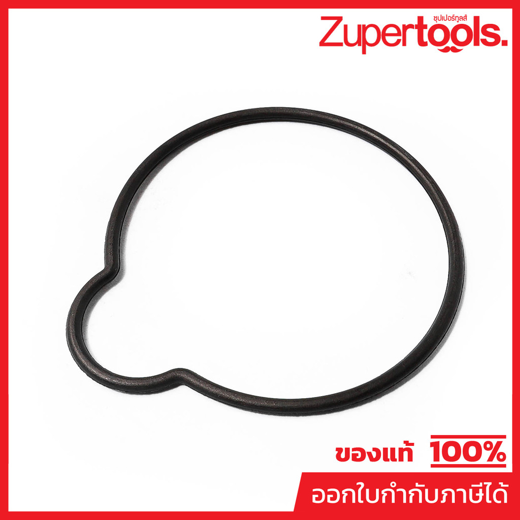 MAKITA มากีต้า MP424632-3 อะไหล่ M8600X3B#38 SEAL RING B NO.38 SEAL RING B FOR M8600X3B Code 424632-