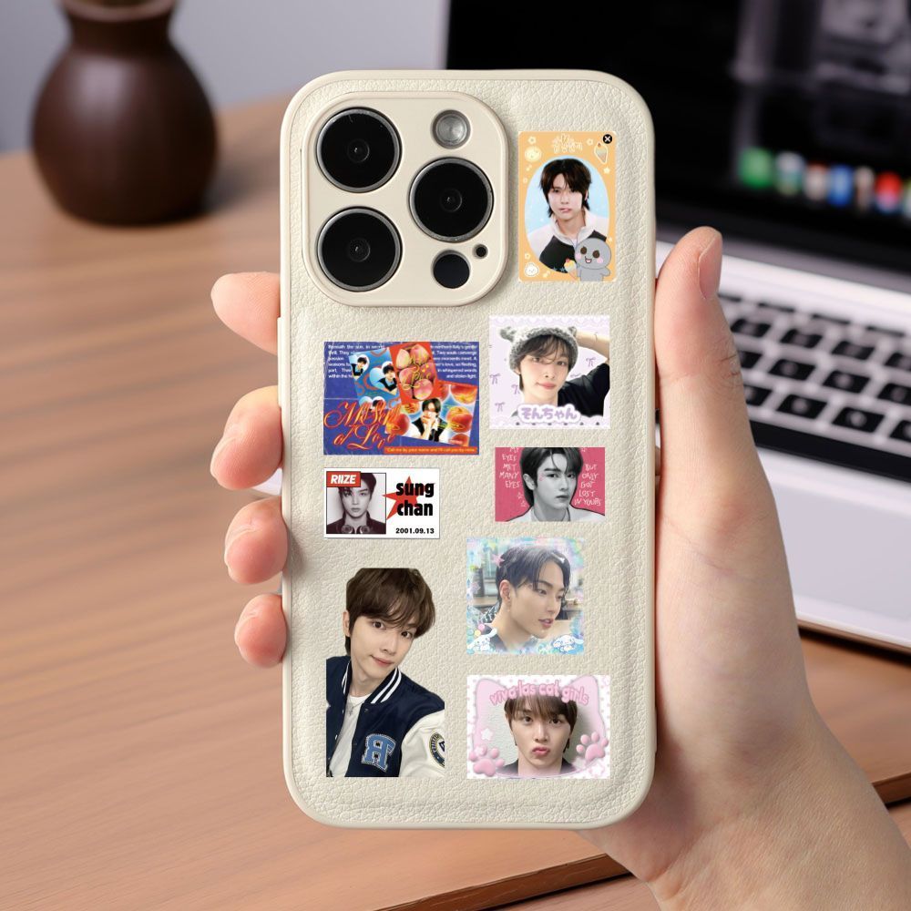 Thumbnail 9