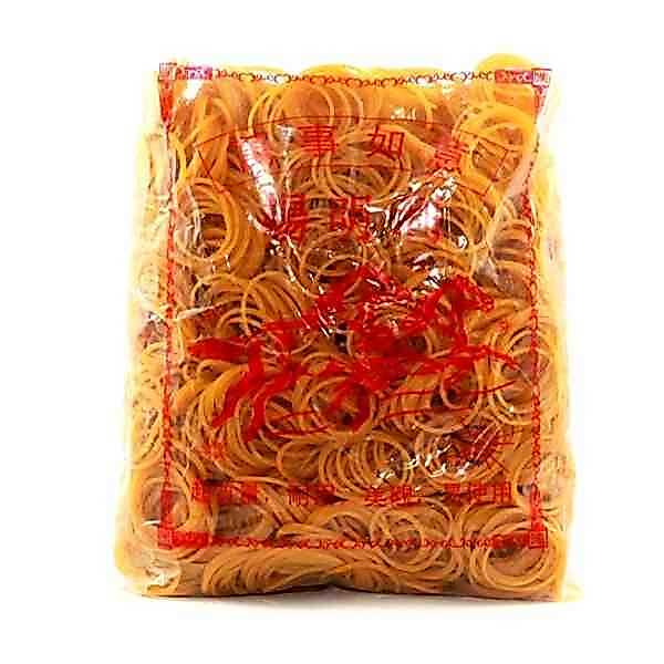 คุณภาพสูง bungkeo123 YELLOW ELECTRONIC ROPE(0.5g/100g)