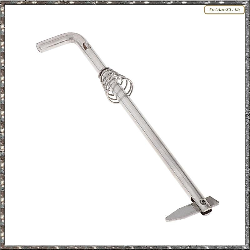 [LHY] 350-6212 Tilt Thrust Rod พร้อมสปริงสําหรับ 9.8-18HP Outboard Boat Motor สําหรับจีน 9.8HP Tilt Thrust Rod Spring
