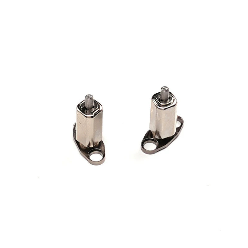 ของแท้สําหรับ Autel evo Lite/Lite + Arm Shaft Arm Axis Replacement สําหรับ Autel evo Lite + อะไหล่ซ่