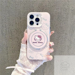 Float💙เหมาะสำหรับ เคสไอโฟน App17PROMAX PRO 16PROMAX 15PLUS iPhone 14/13/12/11PRO -HYMSCY5