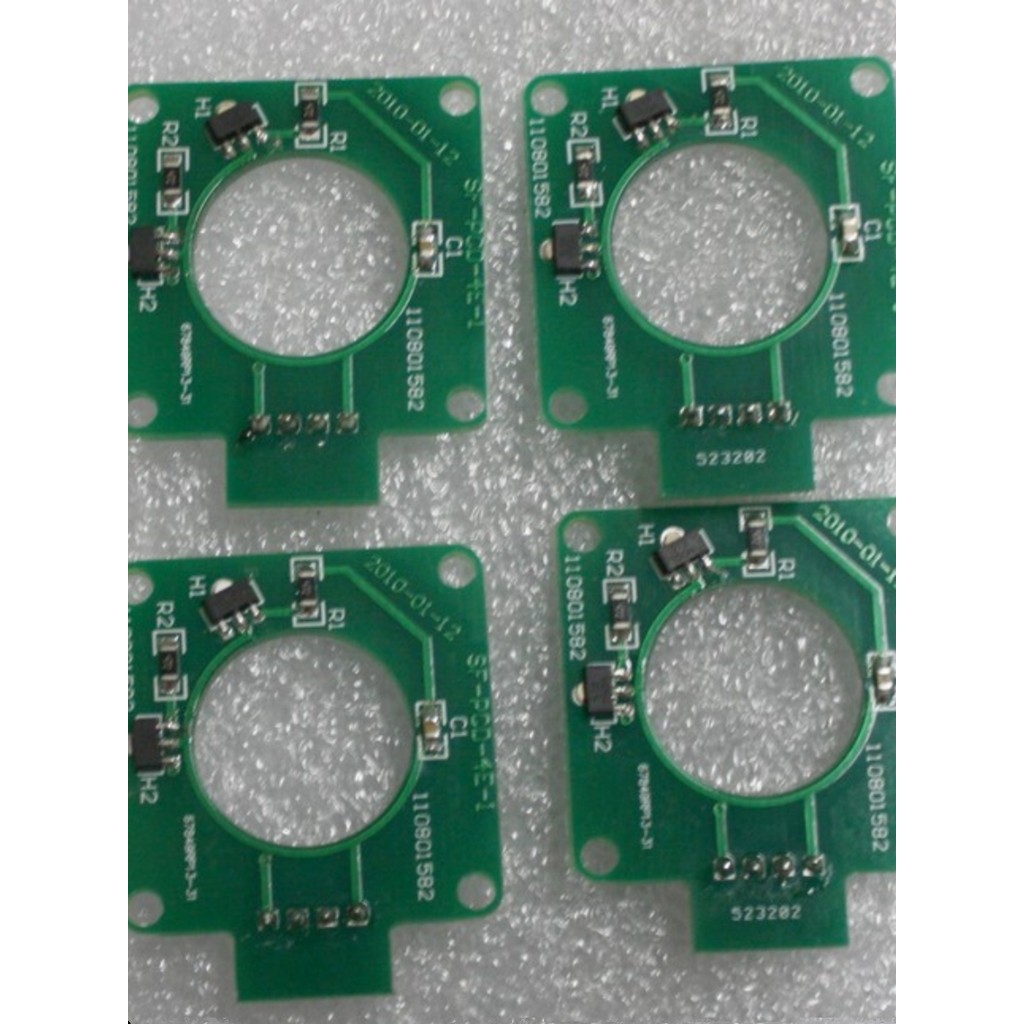 Dison ลิฟท์ K200 เครื่องประตู Encoder Pulley K200 ลูกรอกเครื่องประตู Dison อุปกรณ์ลิฟต์
