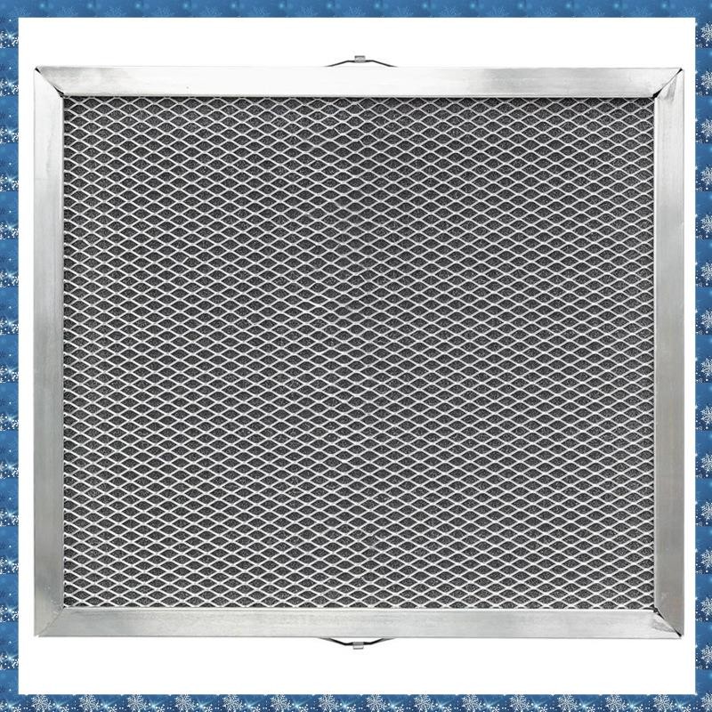 (PGM) สําหรับเครื่องช่วยหายใจลดความชื้น 8192A MERV 8 ตัวกรองทดแทนสําหรับเครื่องลดความชื้นทั้งบ้าน ME