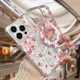 📑 เคสมือถือ เคสไอโฟน iPhone11PROMAX 12pro Apple14plus 15PROMAX 13PRO ไอโฟน16promax เคสโทรศัพท์ 17AIR-XYYCK97
