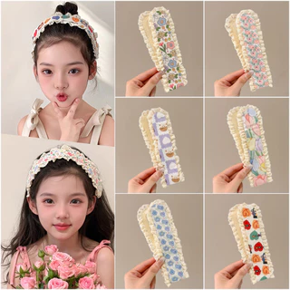 เครื่องมือจัดแต่งทรงผม Magic Tape Flyaway Organizer Bangs สติ๊กเกอร์ผม Fixing ที่คาดผมกว้าง