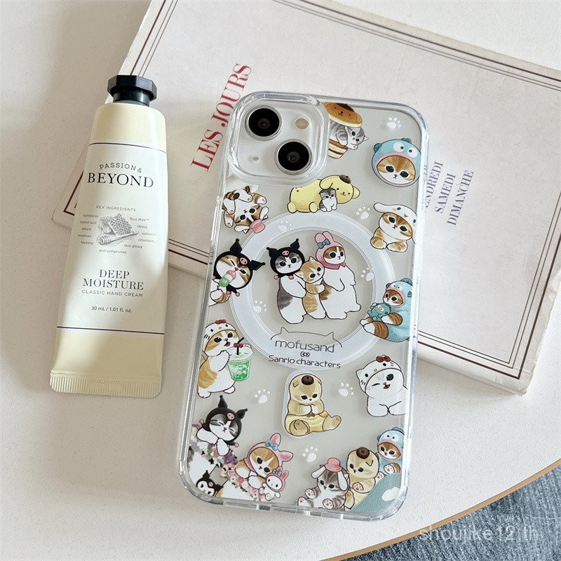 SAMSUNG สําหรับSamsung 10PLUS A56 A06 A23 20ULTRA A15 A35 A16 A55 A36 A54 A14 S20 S21 S22 S23 S24 S25 FE PLUS ULTRAเคสโทรศัพท์Anti Scratchเลนส์ป้องกันลายนิ้วมือFDH7