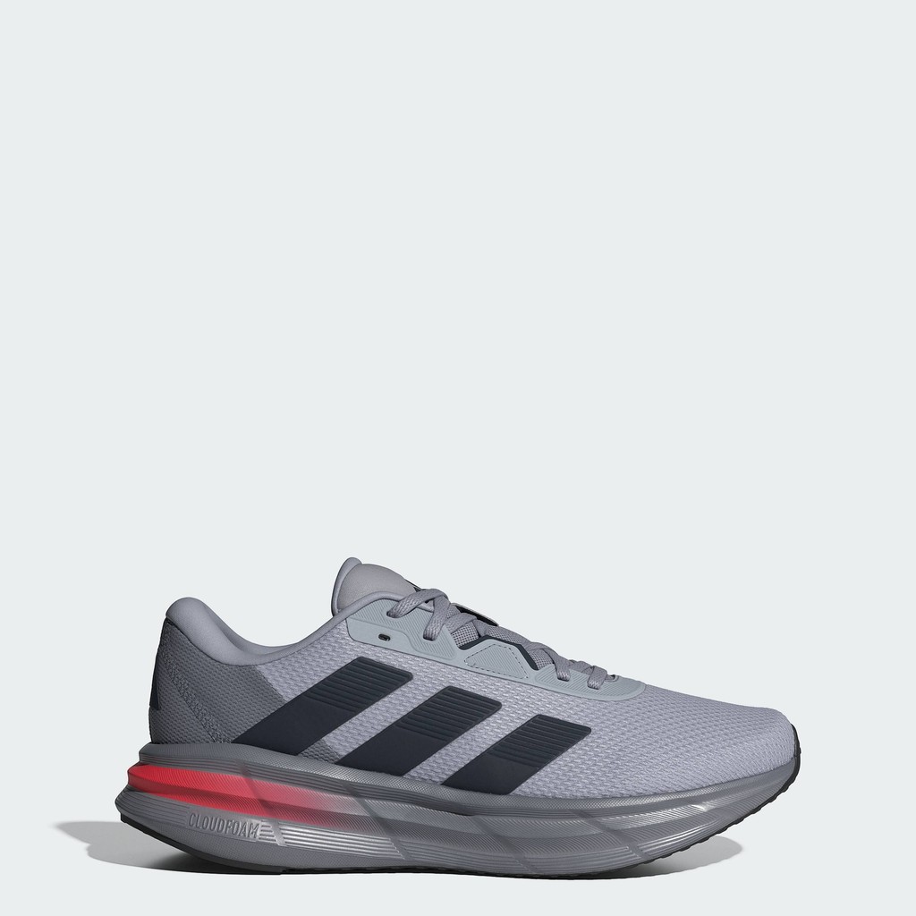 adidas Running Galaxy 7 Running Shoes Men Grey JQ2626