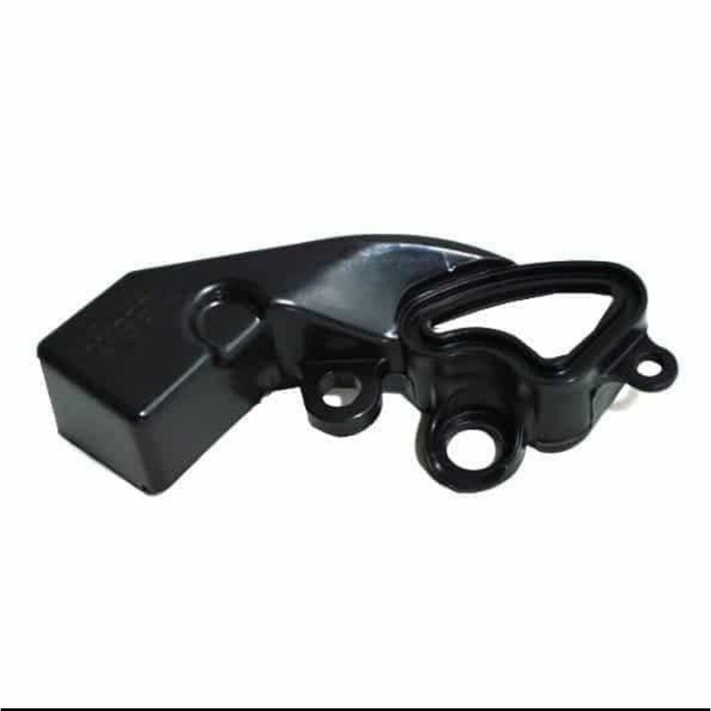 Duct L Cover Genio BeAT K1A 19641K0JN00