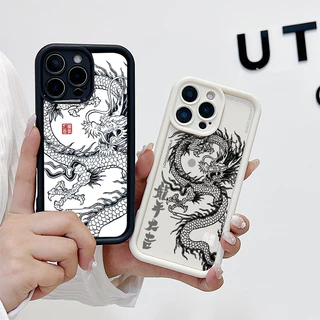 จัดส่งจากประเทศไทย มังกรตะวันออก for OPPO A7 A5s A12 A11K F11 Pro A3s A12E